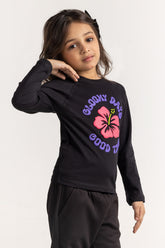 Tee KG-TS-WS24-009 TG